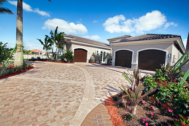Reasons to Select Us for Your Driveway Paving Requirements in Moline Acres, MO